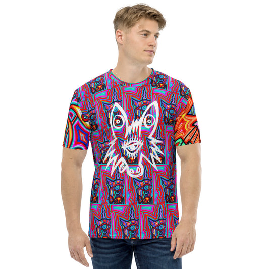 Men's T-shirt