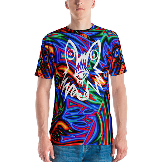 Men's T-shirt