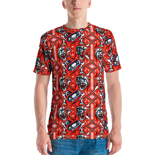 Men's T-shirt