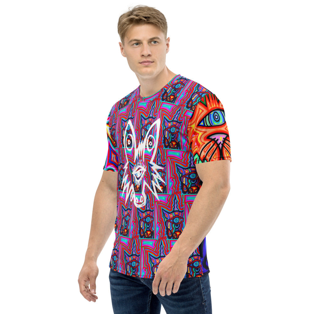 Men's T-shirt