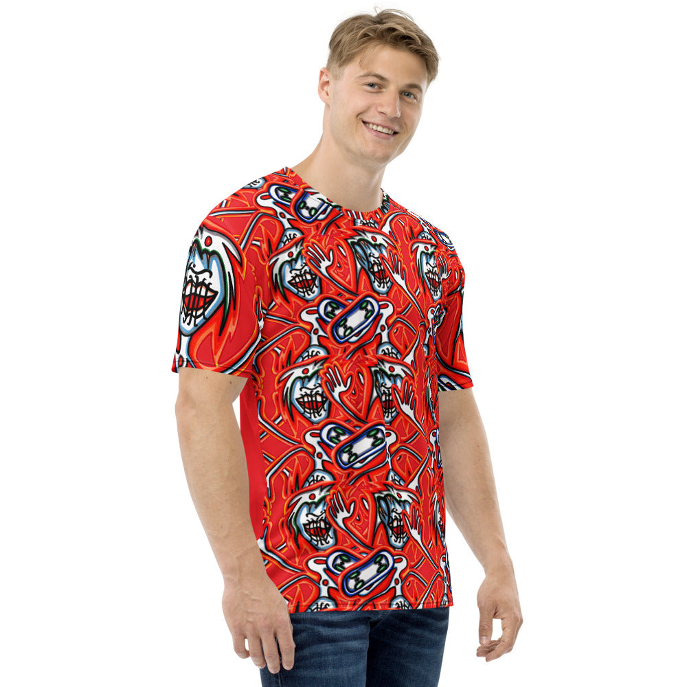 Men's T-shirt