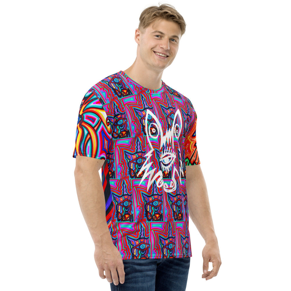 Men's T-shirt
