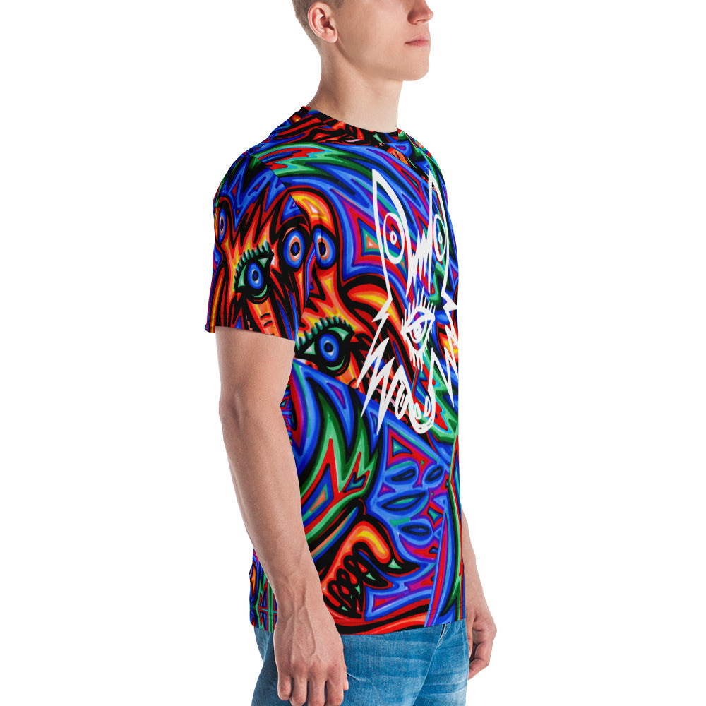 Men's T-shirt