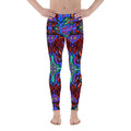 Men's Leggings