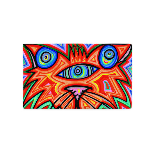 Premium Pillow Case