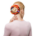 Scrunchie