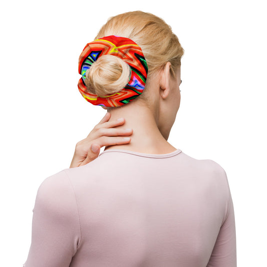 Scrunchie