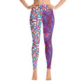 Yoga Leggings