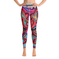 Yoga Leggings
