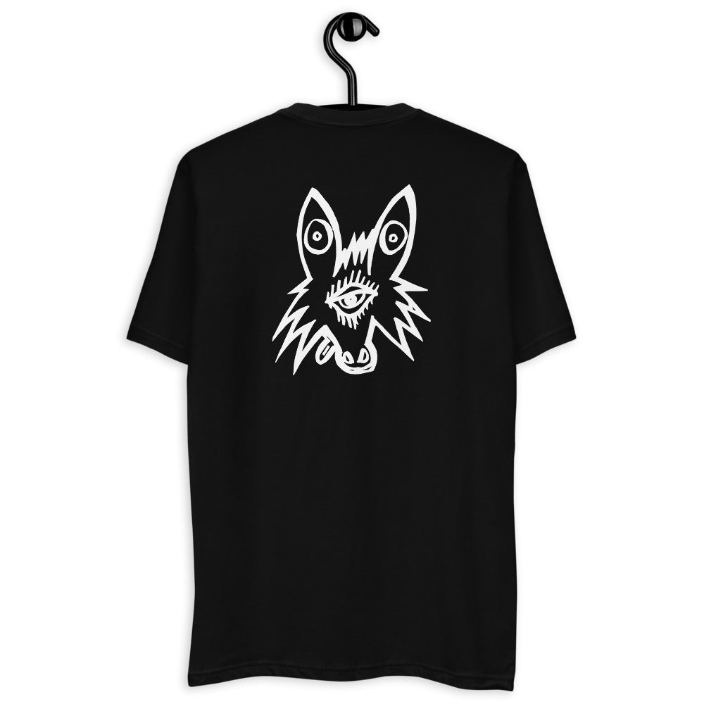 Life's a fkin gamble baby tshirt