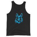 Unisex Tank Top